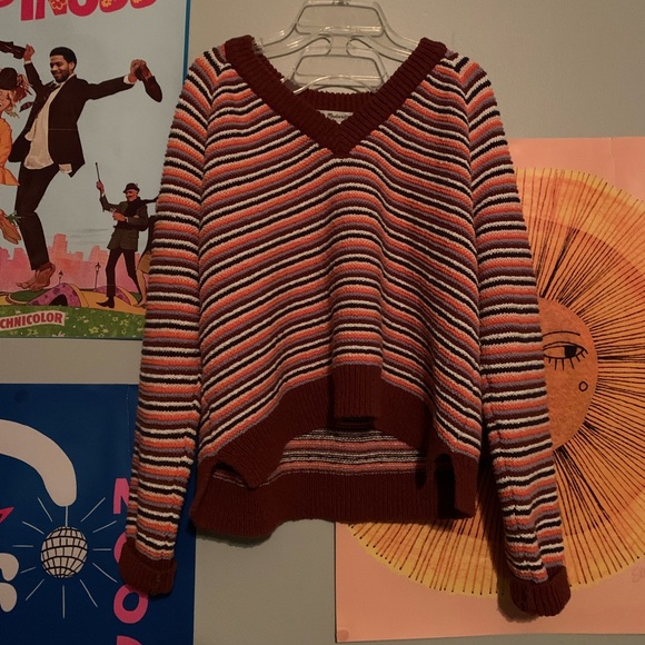 Madewell Sweaters - Madewell Sweater